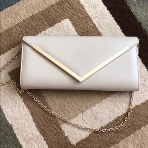 Aldo Purse